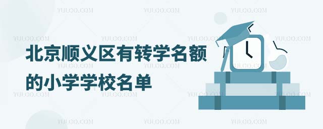 x^(q)D(zhun)W~СWWУ