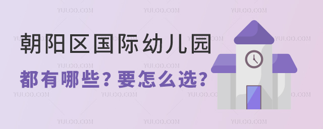 ס(yng)^(q)(yng)^(q)(gu)H׃@ЩҪôx