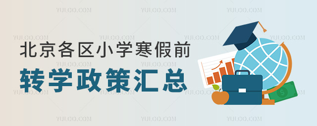 ^(q)СWǰD(zhun)W߅R