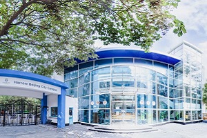 _(gu)H׃@.jpg