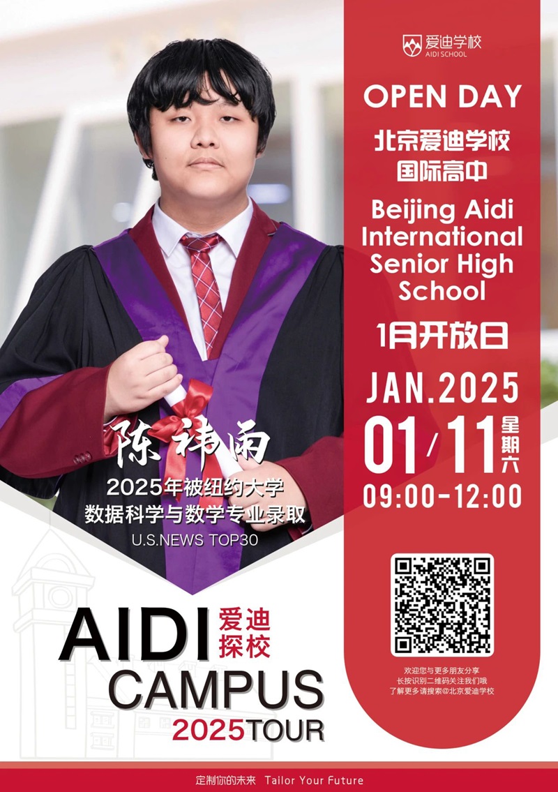 (i)1_(ki)