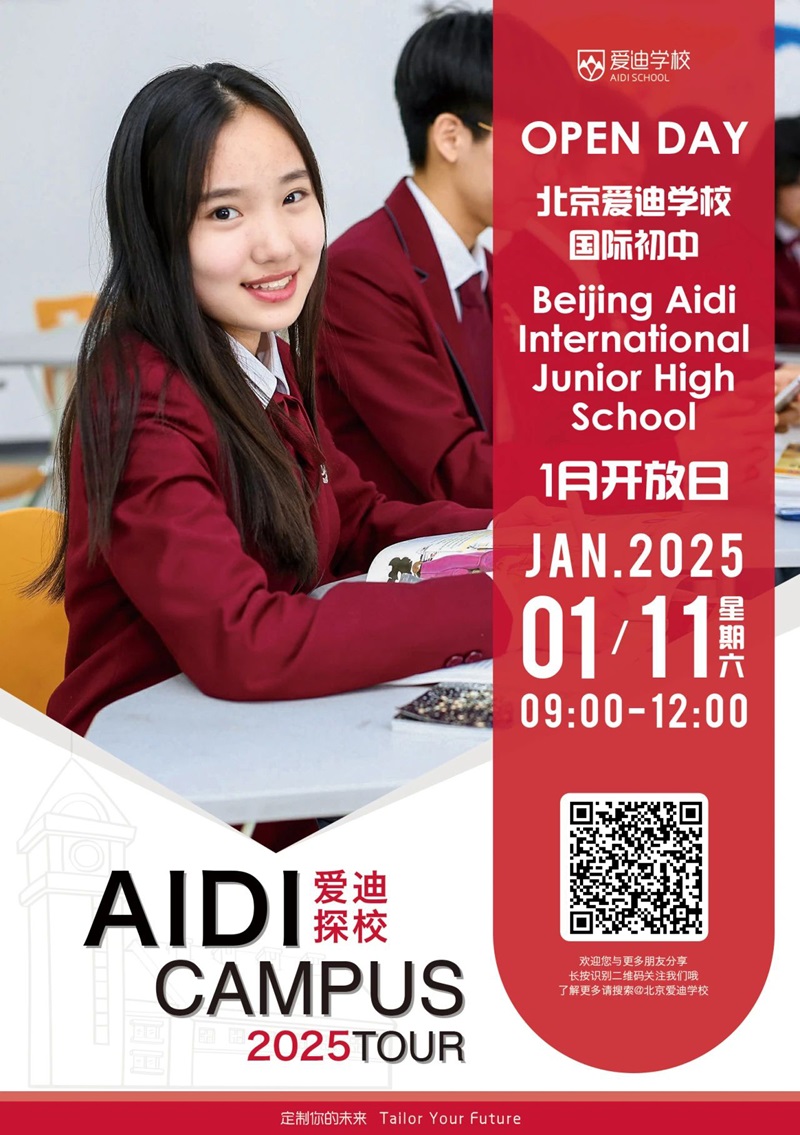(i)1_(ki)