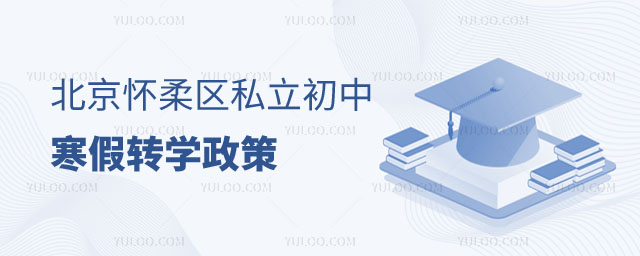 ^(q)˽D(zhun)W