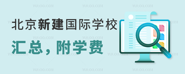 2024-2025걱½HW(xu)УRW(xu)M(fi)