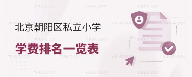 ꖅ^(q)˽СWWM