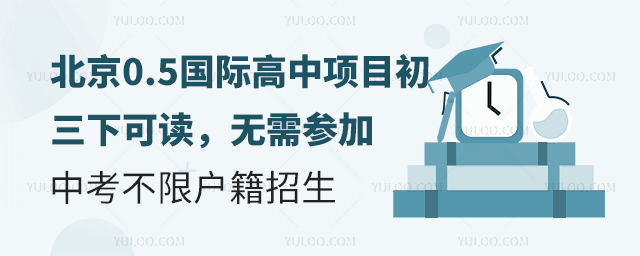 0.5HĿ¿xo腢пޑ (2).JPG