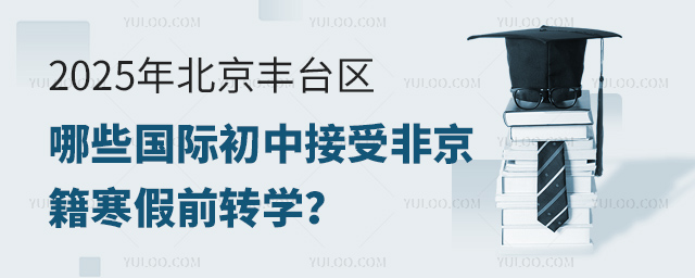 S_^(q)HнܷǾǰD(zhun)W