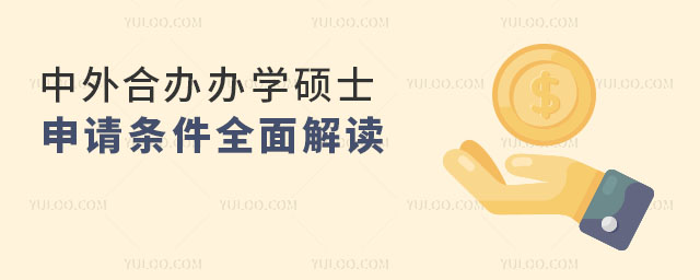 kkWTʿՈlһ[ȫx