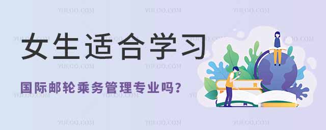 ŮmόW(xu)(x)H]݆˄(w)팣I(y)