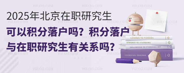 2025걱оԷeecоP(gun)ϵ᣿