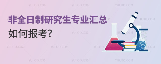 ȫоI(y)RΈ
