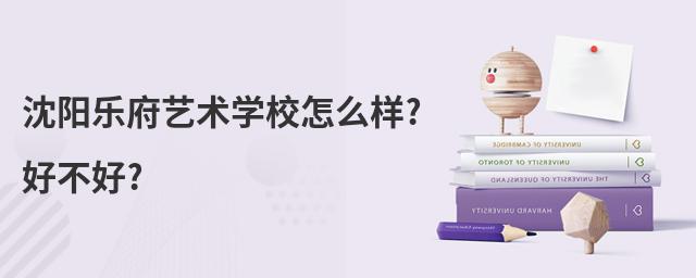 ꖘˇg(sh)W(xu)Уô?ò?