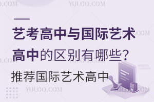 ˇc(gu)Hˇg(sh)еą^(q)eЩ]W(xu)ɿ(j)(yu)ć(gu)Hˇg(sh)