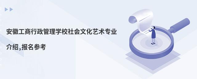 չW(xu)УĻˇg(sh)I(y)B,(bo)