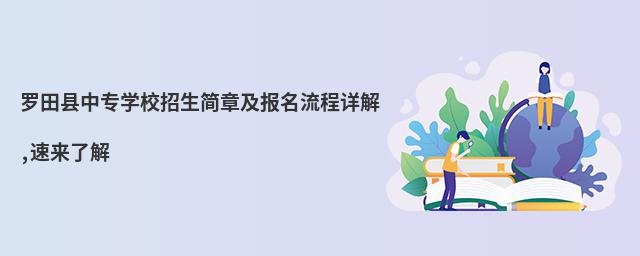 _hЌW(xu)У(jin)¼(bo)Ԕ,ف˽