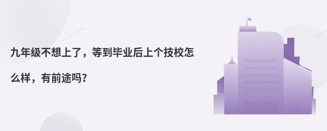 꼉(j)ȵI(y)ς(g)Уôǰ;᣿