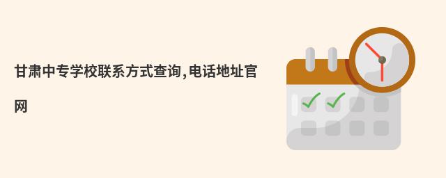 CЌW(xu)У(lin)ϵʽԃ,ԒַپW(wng)