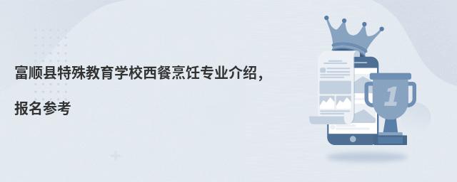 혿hWУI(y)B,