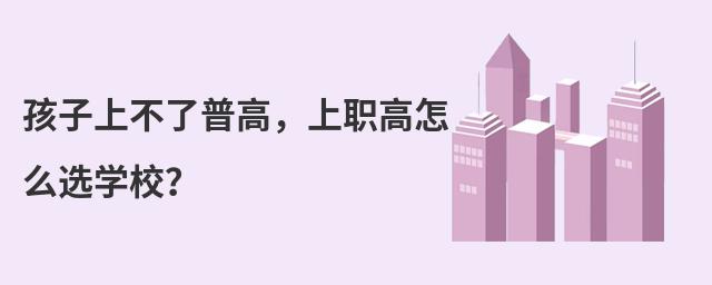 ϲոôxW(xu)У