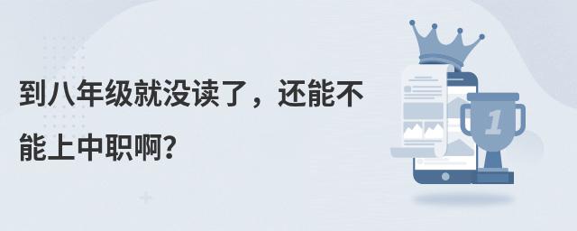 꼉͛]xˣ߀ܲ