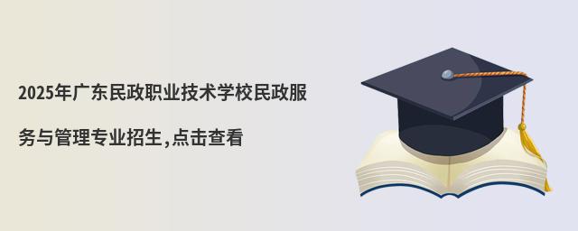 2025V|I(y)g(sh)W(xu)У(w)c팣I(y),c鿴