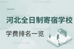 2025ӱȫƼތWУWMһ[D