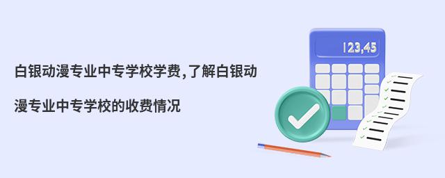 yI(y)ЌW(xu)УW(xu)M(fi),˽yI(y)ЌW(xu)УM(fi)r