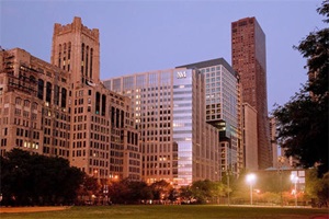 ȡͻ | U.S.News،W(xu)ϲ@W(xu)Offer