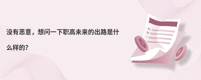 ]А놖һδĳ·ʲôӵ