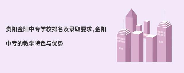 F(yng)(yng)ЌW(xu)УȡҪ,(yng)ЌĽ̌W(xu)ɫc(yu)(sh)