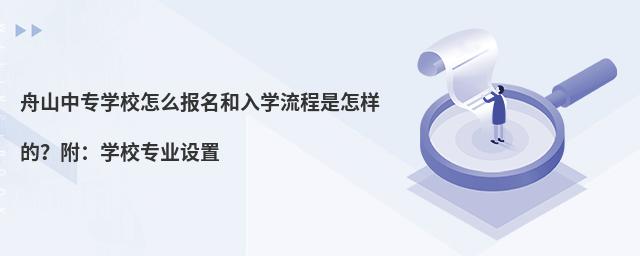 ɽЌW(xu)Уô(bo)W(xu)ӵģW(xu)УI(y)O(sh)