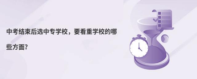пY(ji)xЌW(xu)УҪ،W(xu)УЩ棿