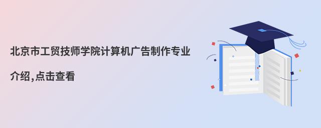 йQ(mo)W(xu)ԺӋ(j)C(j)VI(y)B,c(din)鿴