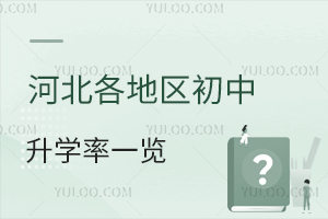 ӱ؅^(q)W(xu)һ[2025СͥP(gun)ע