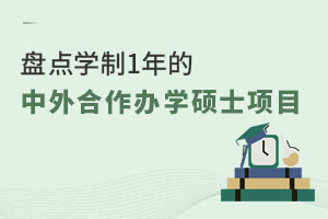 P(pn)c(din)W(xu)1kW(xu)Tʿ(xing)Ŀ