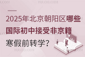 2025걱ꖅ^(q)ЩHнܷǾǰDW