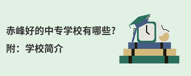 õЌW(xu)УЩ?W(xu)У