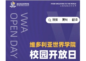 W(xu)УSA(y)nУ^(q)127У@_(li)@W(xu)УČW(xu)M(jn)У