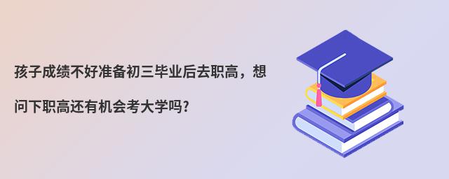 ӳɿÜ(zhn)I(y)ȥ놖߀ЙC(j)W(xu)?