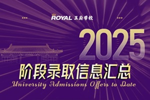 2025ՈW(xu)УȫУOfferͻưö