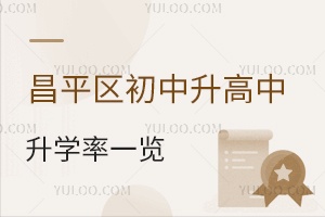 ƽ^(q)W(xu)һ[ƽ^(q)СW(xu)