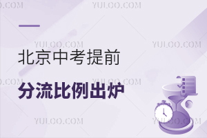 пǰtпĳ·