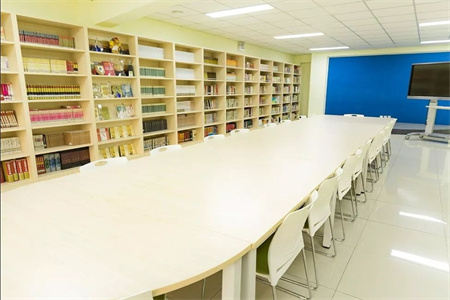 北京市忠德學(xué)校朝陽學(xué)籍的作用跟優(yōu)勢(shì)有哪些？是正規(guī)學(xué)籍嗎？