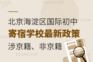 ^(q)HмތWУ澩Ǿ