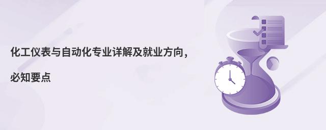 xcԄ(dng)I(y)Ԕ⼰͘I(y),֪Ҫc(din)
