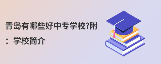 uЩЌW(xu)У?W(xu)У(jin)