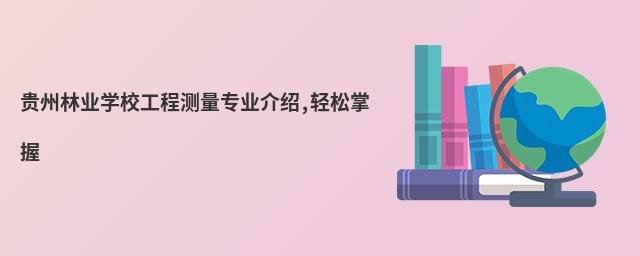 F֘I(y)W(xu)У̜y(c)I(y)B,p