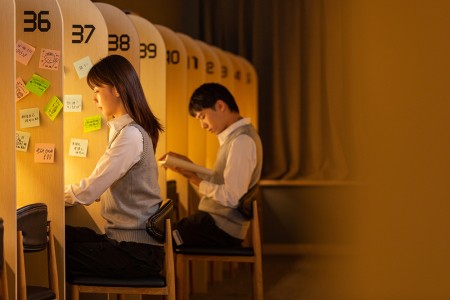 2025年北京新學道臨川學校小學部學費標準盤點！性價比如何？