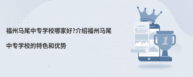 RβЌ(zhun)W(xu)УļҺ?BRβЌ(zhun)W(xu)Уɫ̓(yu)(sh)