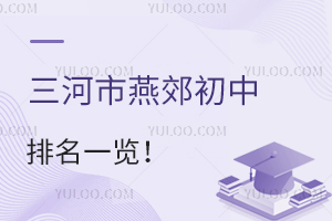 2025ོһ[а?q)WУ